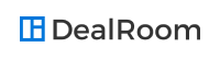 dealroom